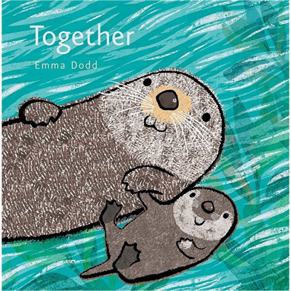 Together Yabancı Dil Kitapları Fiyatı