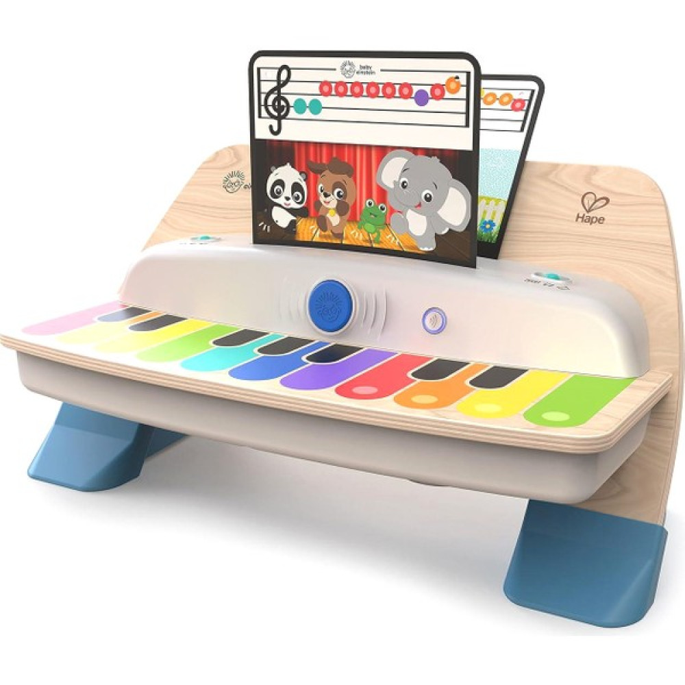 Together In Tune Magic Touch Piyano Müzikli Oyuncak Oto Boyaları Fiyatı