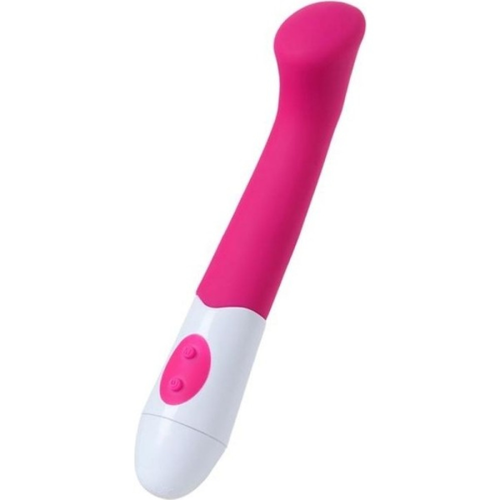 Toggo Censan Ida Vibratör Silikon, Pembe 19 Cm Oto Boyaları Fiyatı