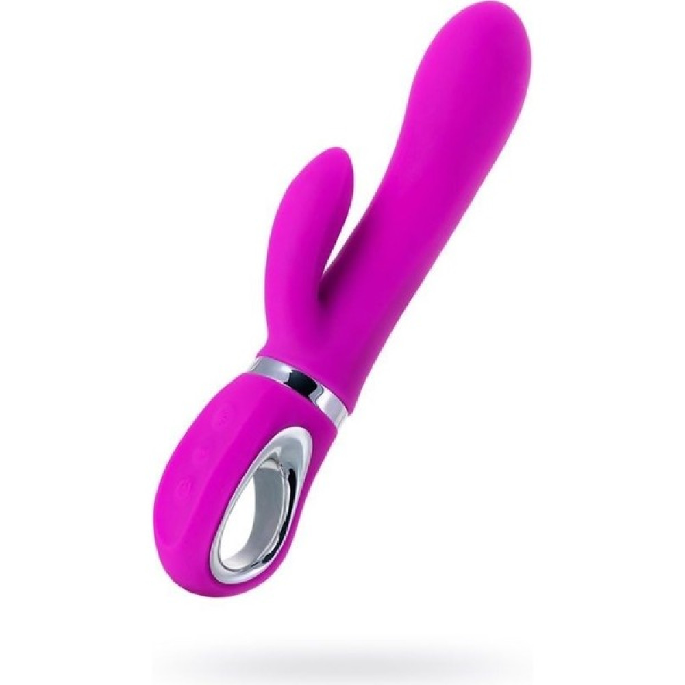 Toggo Censan Jos Joly 19,6cm Wow Modlu Mor Vibratör Oto Boyaları Fiyatı