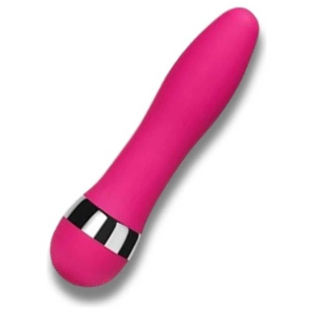 Toggo Censan Mini Vibratör Tek Modlu Pembe Oto Boyaları Fiyatı