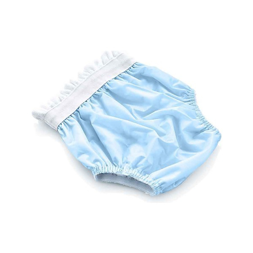 Toggo Çocuk Alıştırma Külodu - Mavi - 15-20 Kg Oto Boyaları Fiyatı