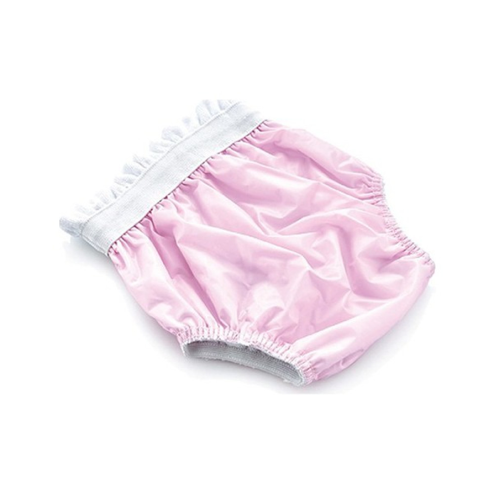 Toggo Çocuk Alıştırma Külodu - Pembe - 10-15 Kg Oto Boyaları Fiyatı