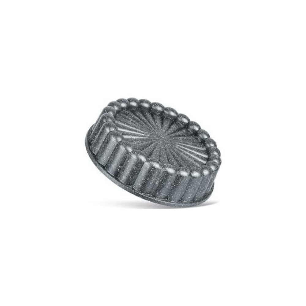 Togo Granit Döküm Tart Kalıbı Turta Kek Kalıbı 26 cm Kek Kalıpları Fiyatı