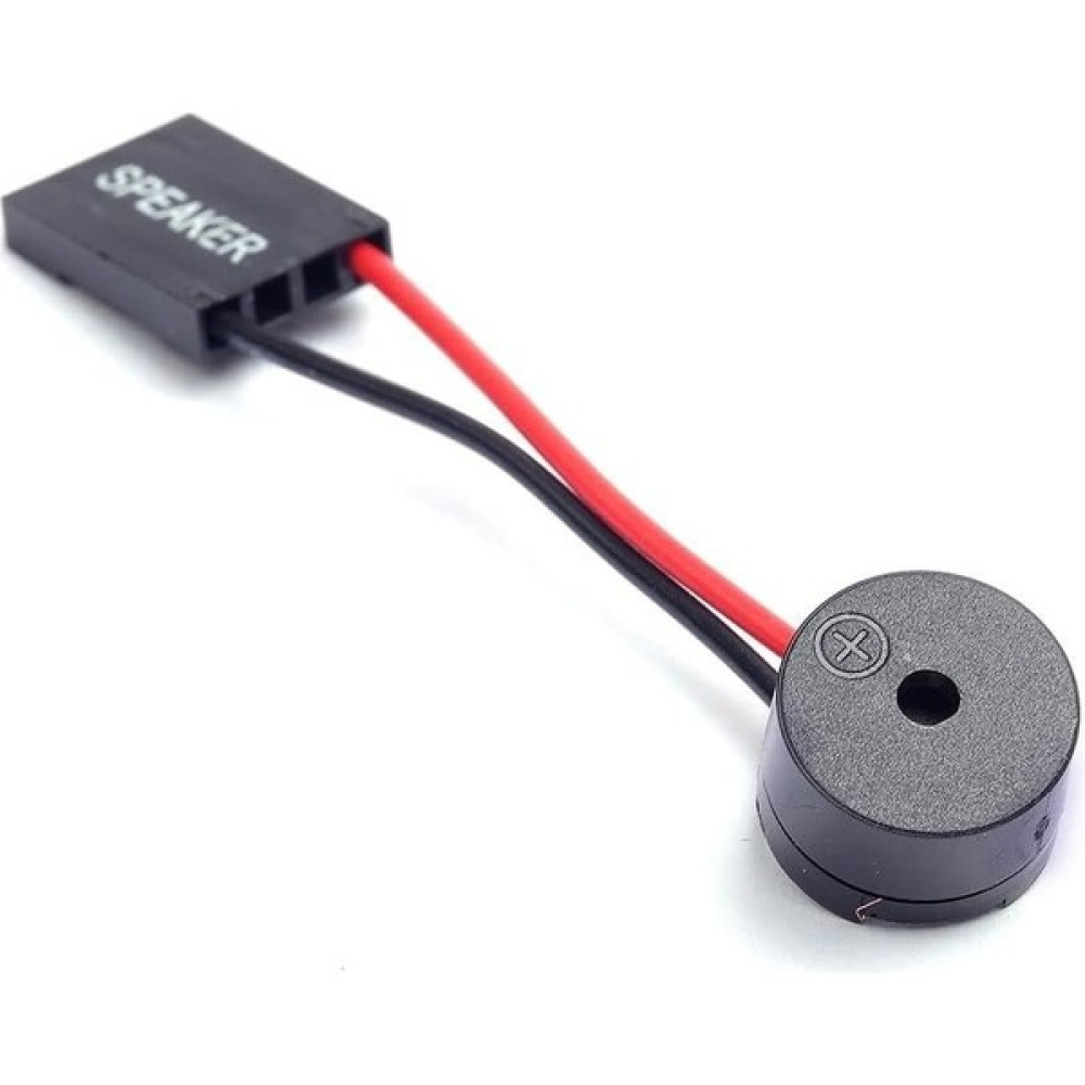 Tograt Anakart Arıza Tespit Buzzer Beep Speaker - 10 Adet Oyun & Hobi Fiyatı