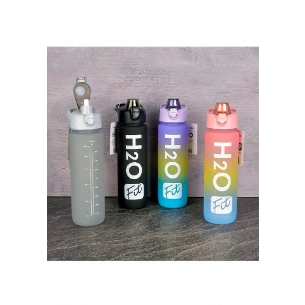 Tohana H2o Mor Matara 1 Lt H2o75571 Matara Fiyatı
