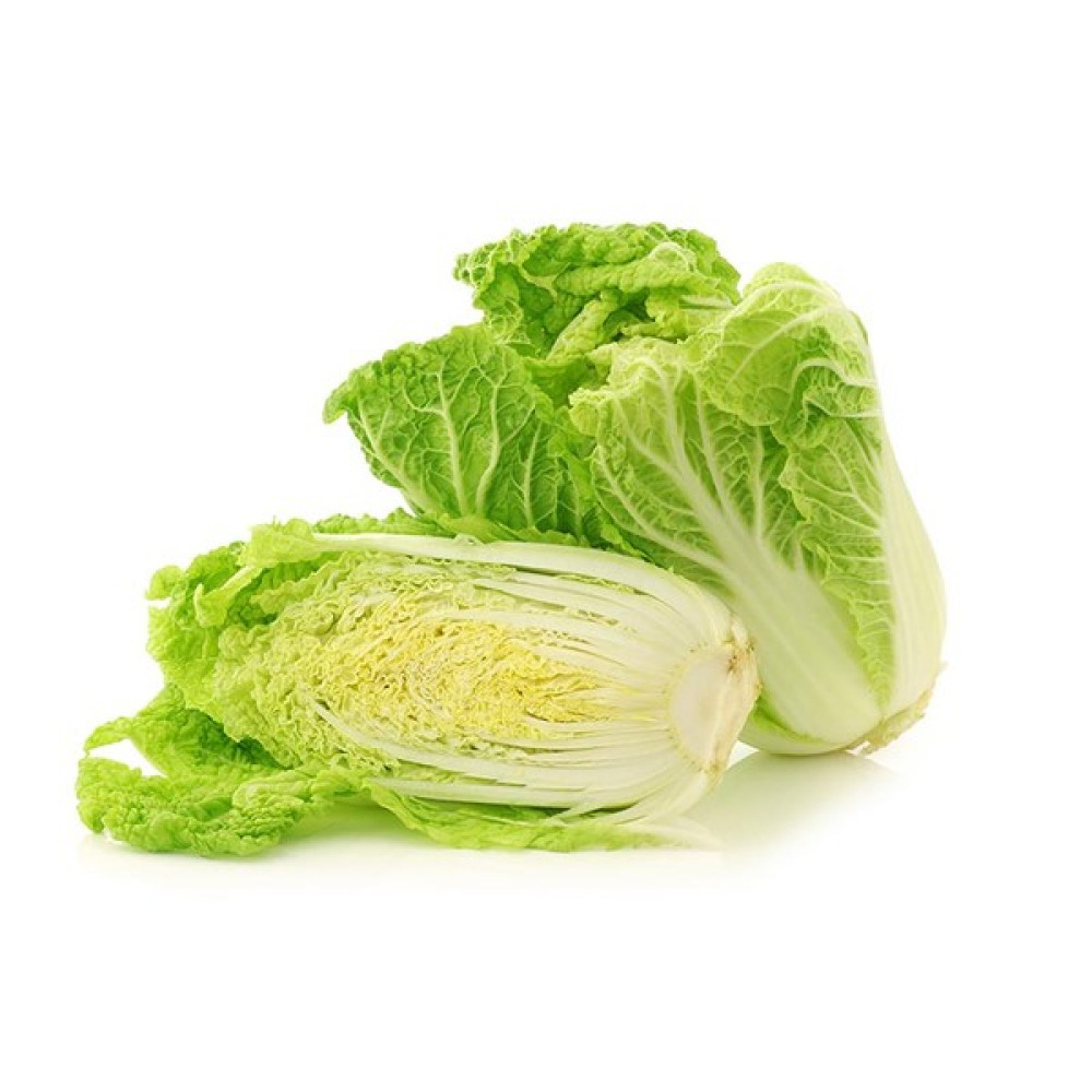 Tohhum Beyaz Çin Lahanası Tohumu [Tohhum Ev Bahçe] Tohum Fiyatı