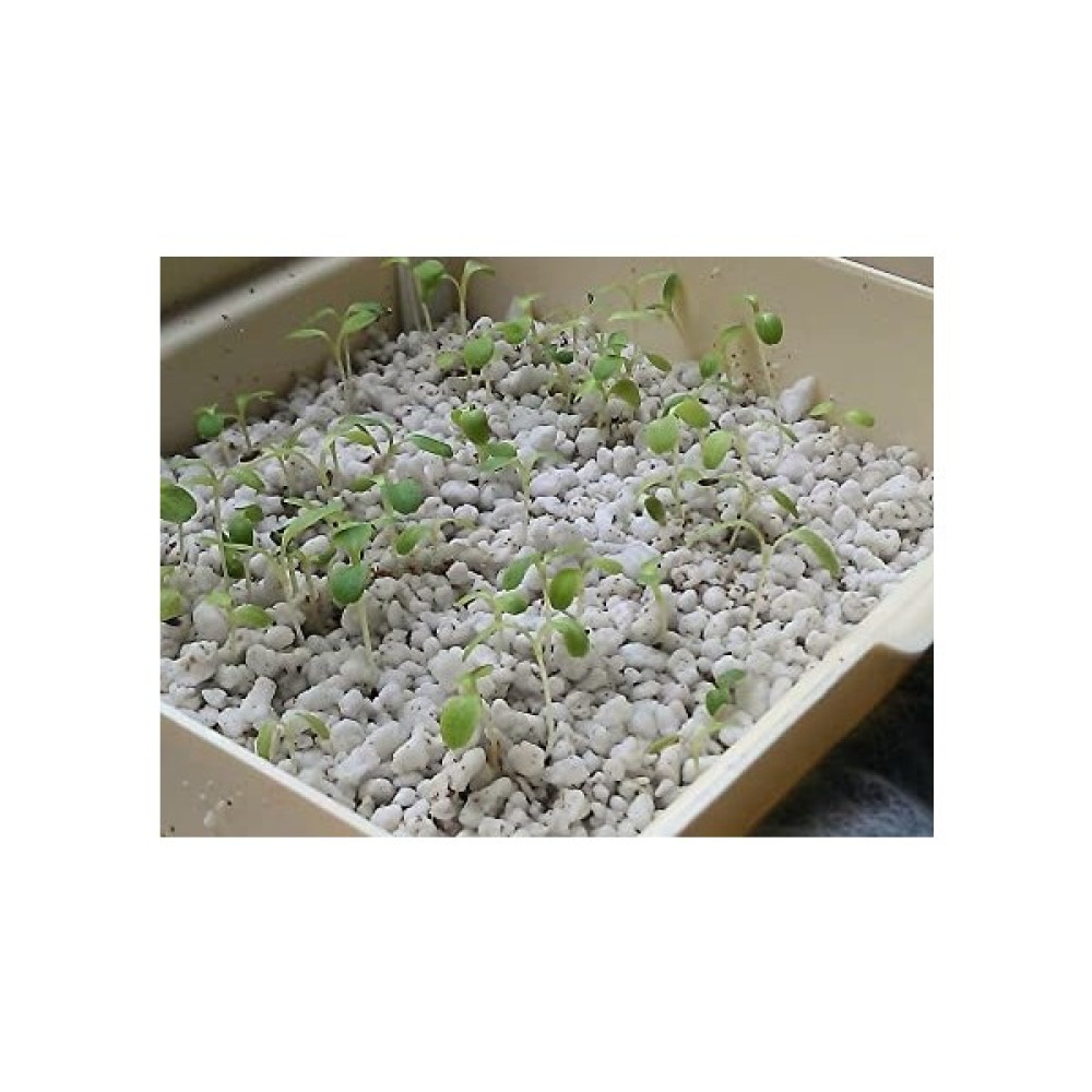 Tohhum Tarım Perliti 50 Litre Gübre Fiyatı