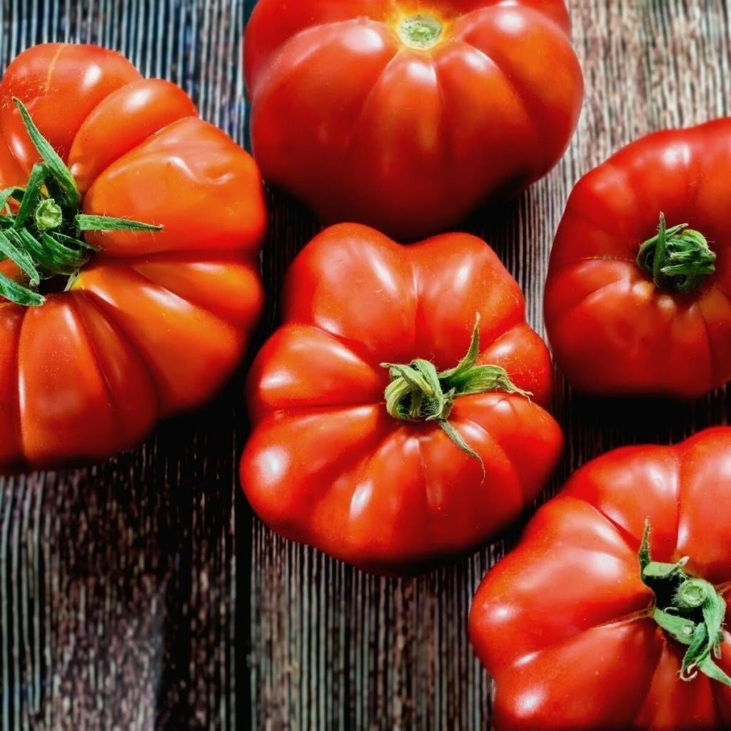 Tohum Bul Marmade Etli Domates Tohumu (15 Tohum) - 1 Adet Diğer Fiyatı