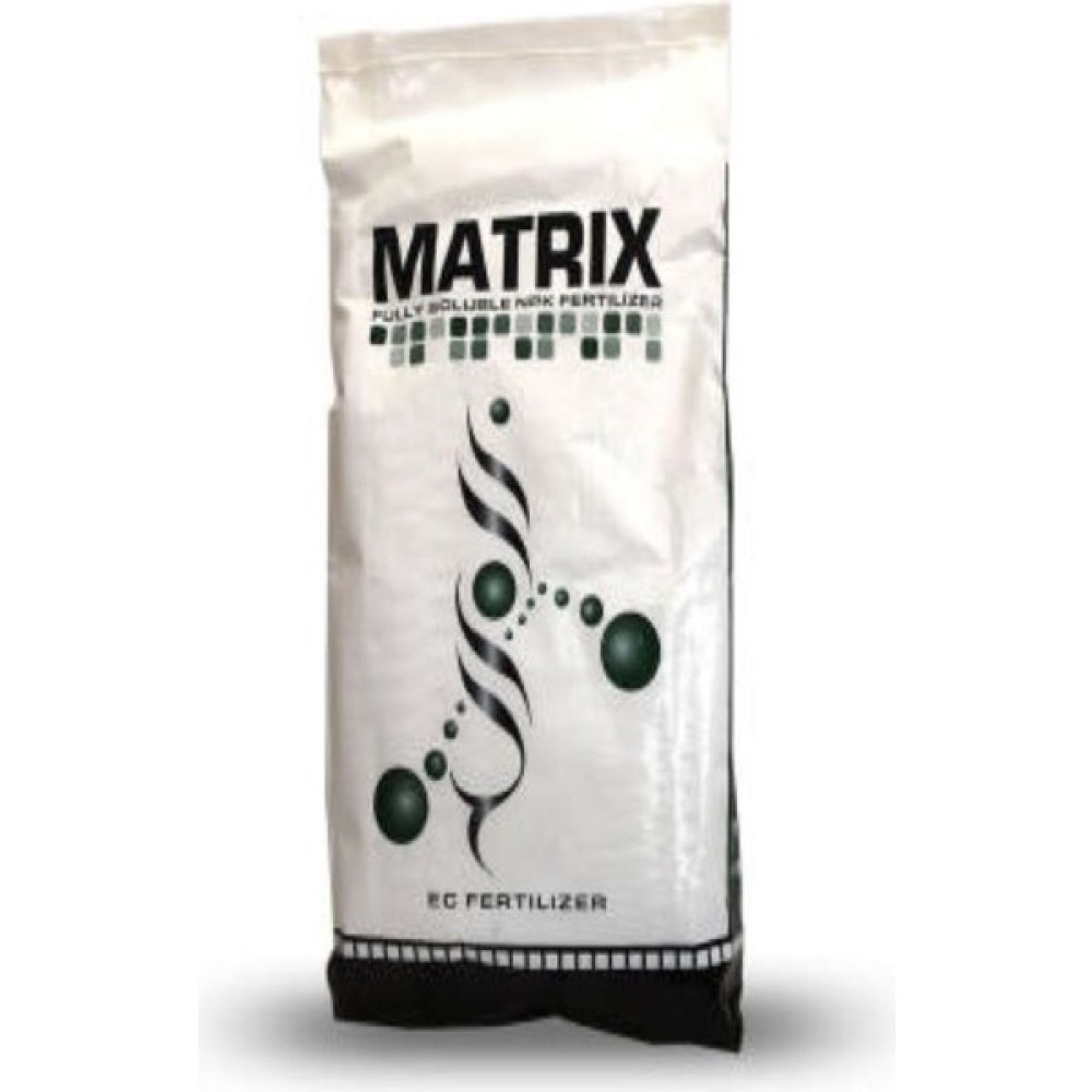 Tohum Gübre Matrix Npk Toz Gübre 10-30-10 /20KG Gübre Fiyatı