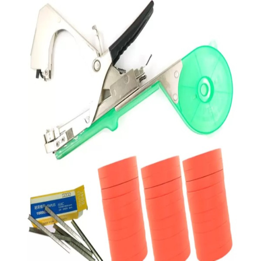 Tohum Gübre Max Bağlama Bandı (11MMX20M) Oto Boyaları Fiyatı