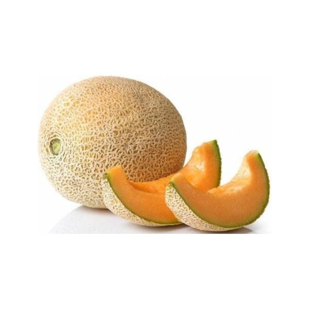 Tohumbaba Kavun Ananas Tohumu Pakette 15 Adet Tohum Tohum Fiyatı