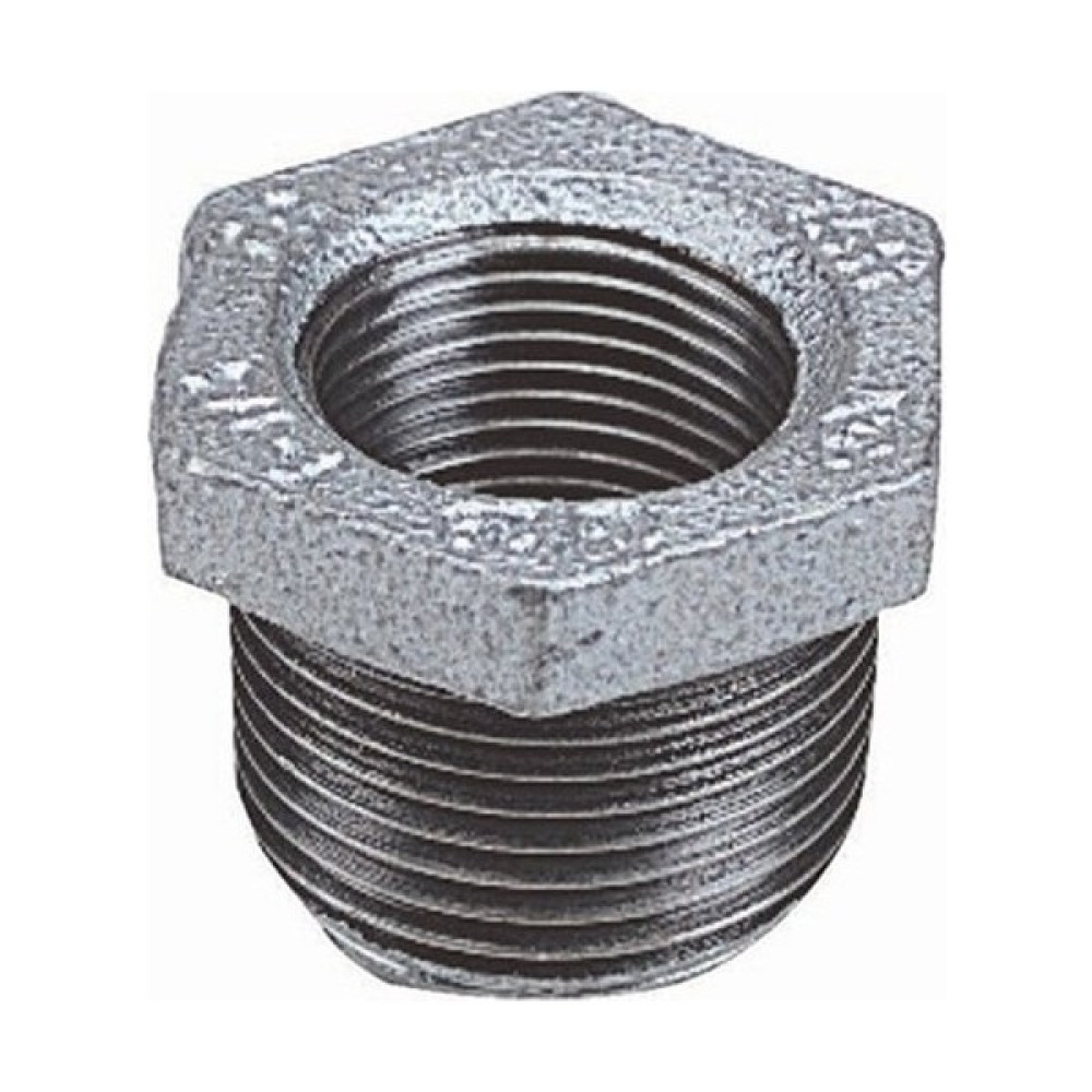 Tok Pazar 3/4 - 1/2 Galvaniz Redüksiyon Oto Boyaları Fiyatı