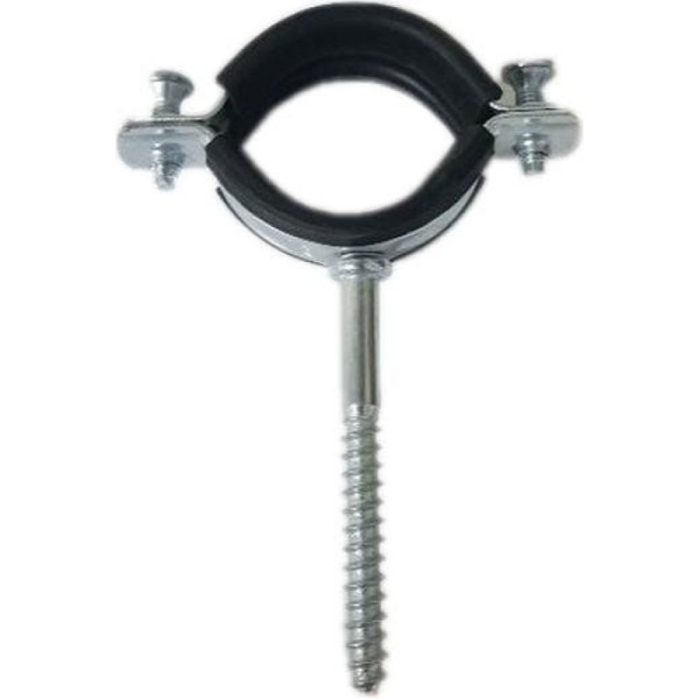 Tok Pazar Doğalgaz Boru Kelepçesi 3/4" Nalburiye & Hırdavat Fiyatı