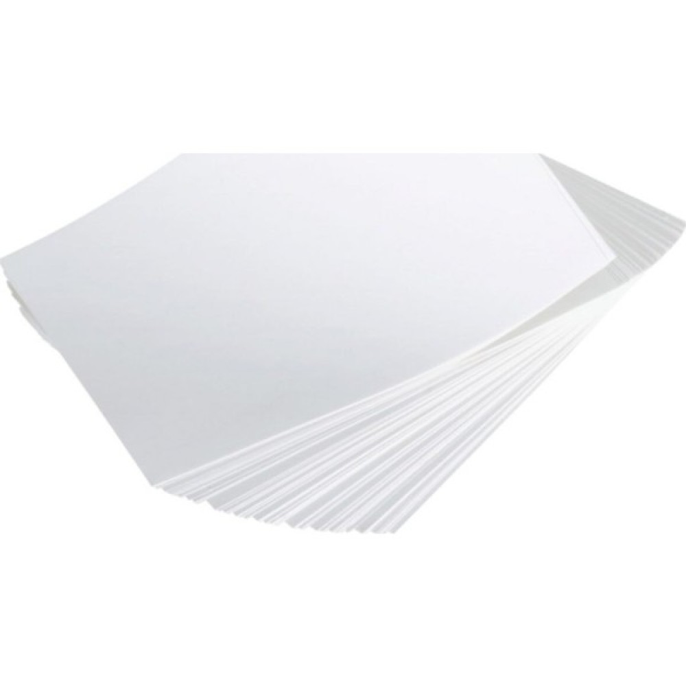 Tokaç Resim Kağıdı 90 gr 34 x 48 cm 100'lü Resim Defteri Fiyatı