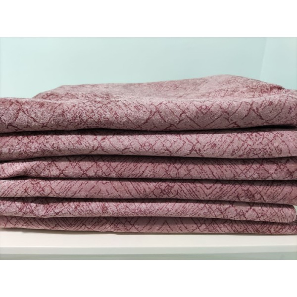 Tokaç Süngerli Koltuk Çekyat Örtüsü - Pudra - 180 x 220 cm Koltuk & Kanepe Örtüsü Fiyatı