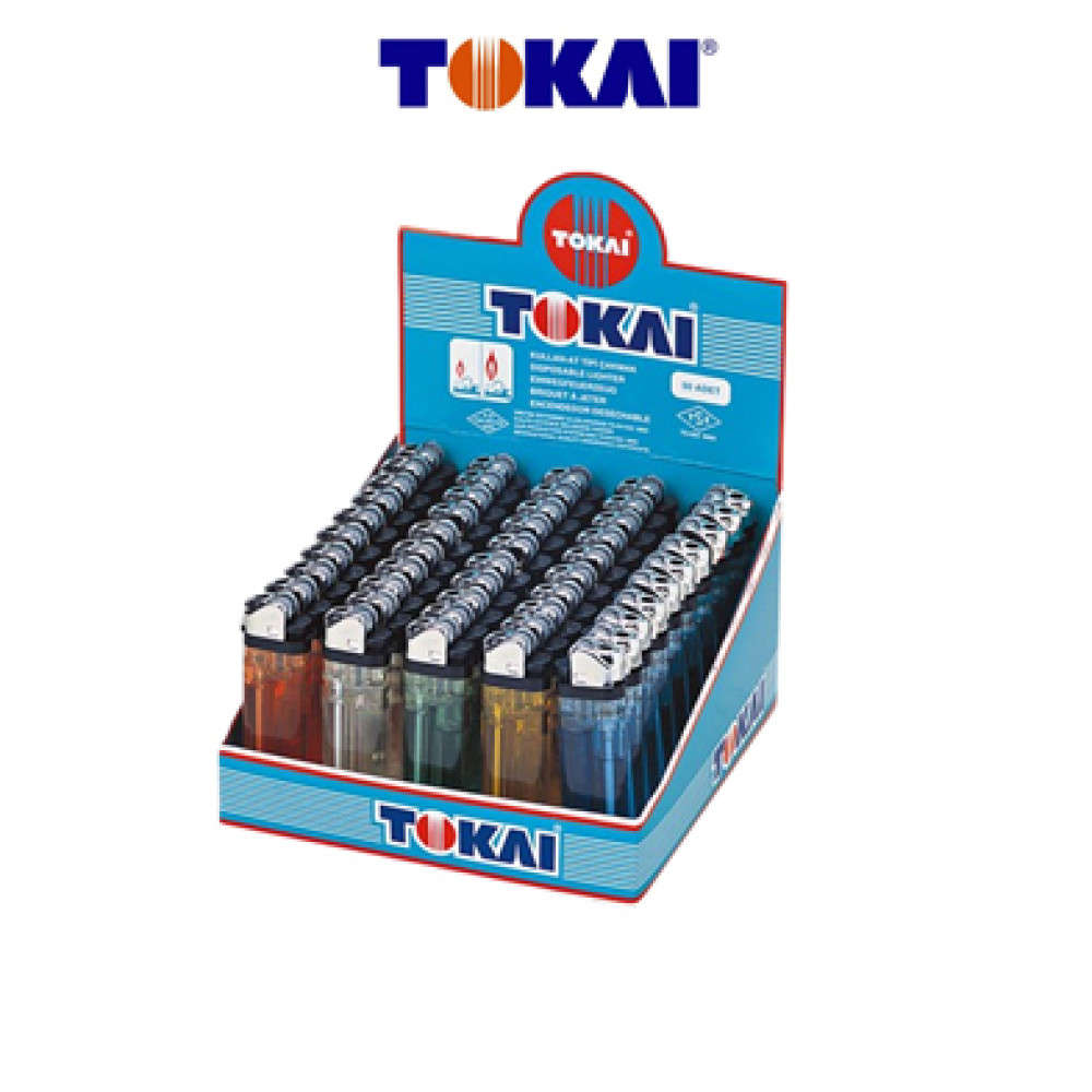 Tokai Mini Boy Dolumsuz Çakmak Çakmak Fiyatı
