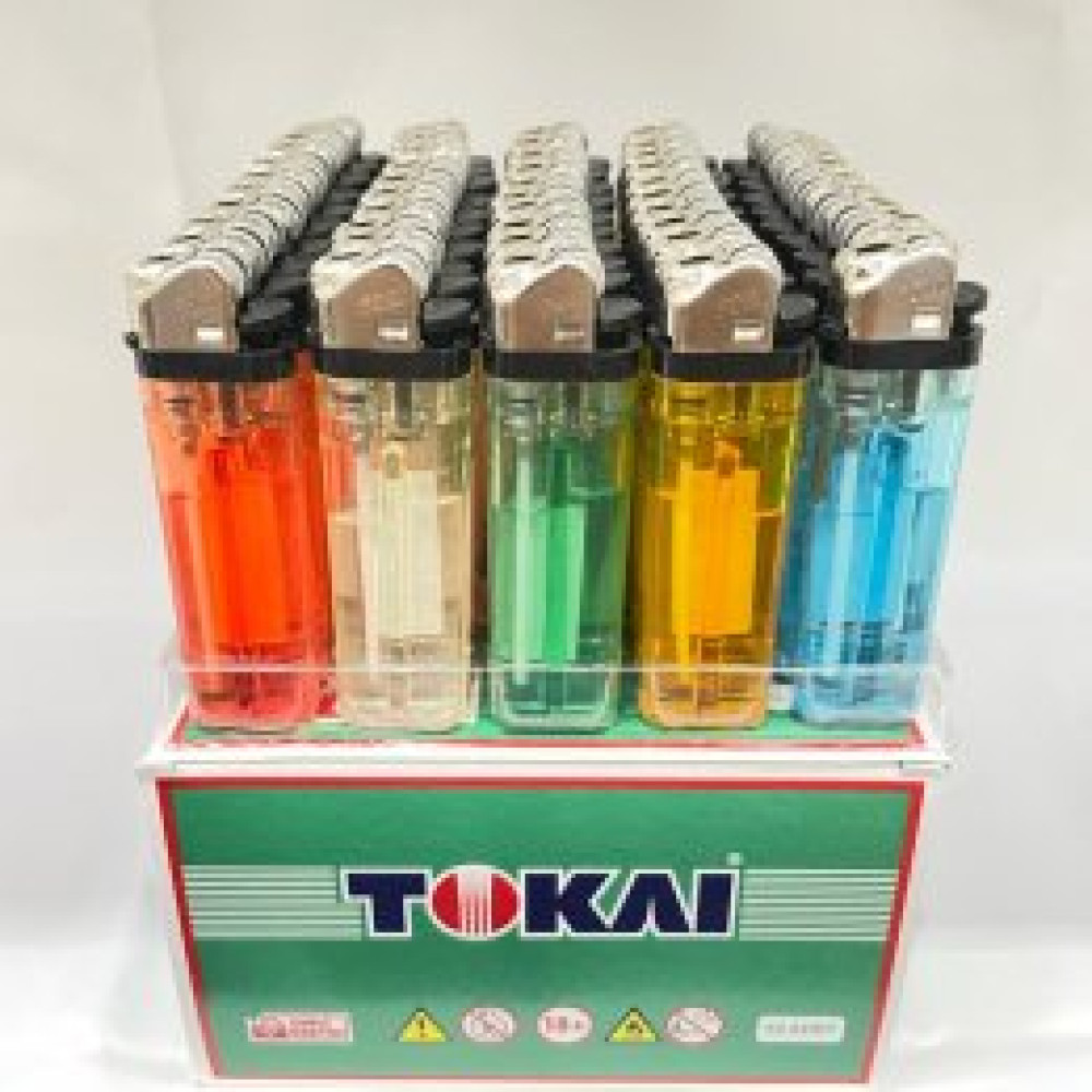 Tokai Orta Boy Dolumsuz Çakmak Çakmak Fiyatı
