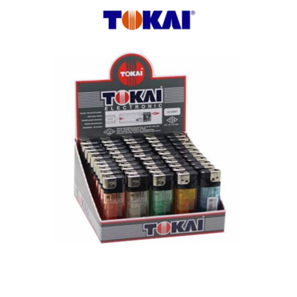 Tokai Platinli Çakmak Çakmak Fiyatı