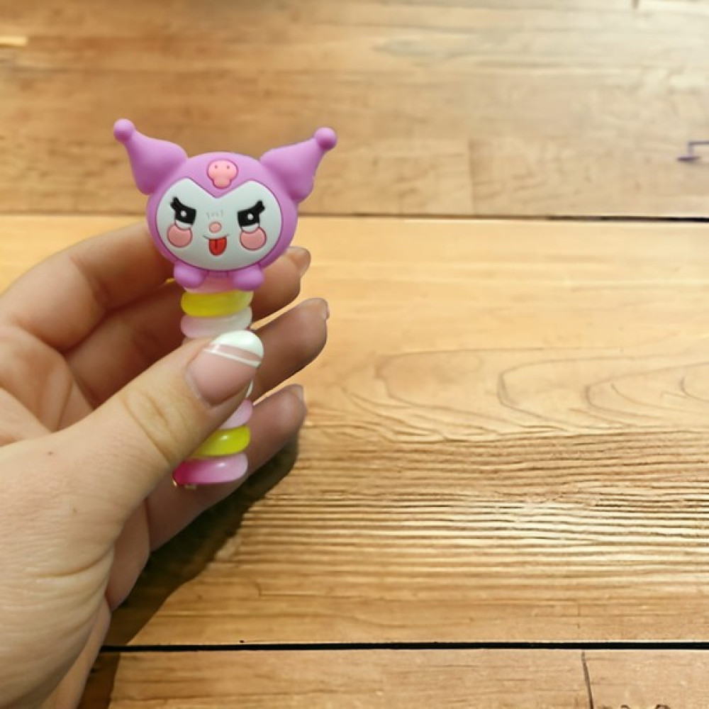 Toka.Rokka Koyu Pembe Yaylı Toka Toka, Taç & Saç Bandı Fiyatı