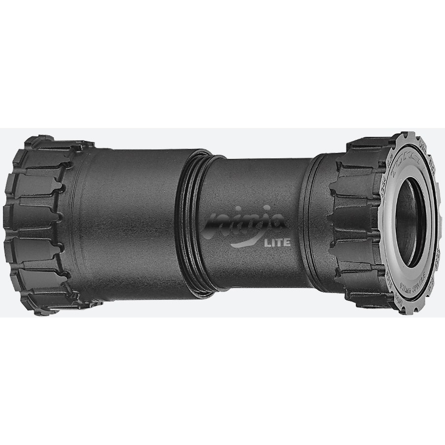 Token B386PS/2 24mm Shimano Pressfit Orta Göbek Bisiklet Aksesuarları Fiyatı
