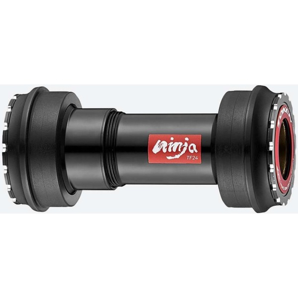 Token BB841T-46 PF30 Shimano Orta Göbek Oto Boyaları Fiyatı