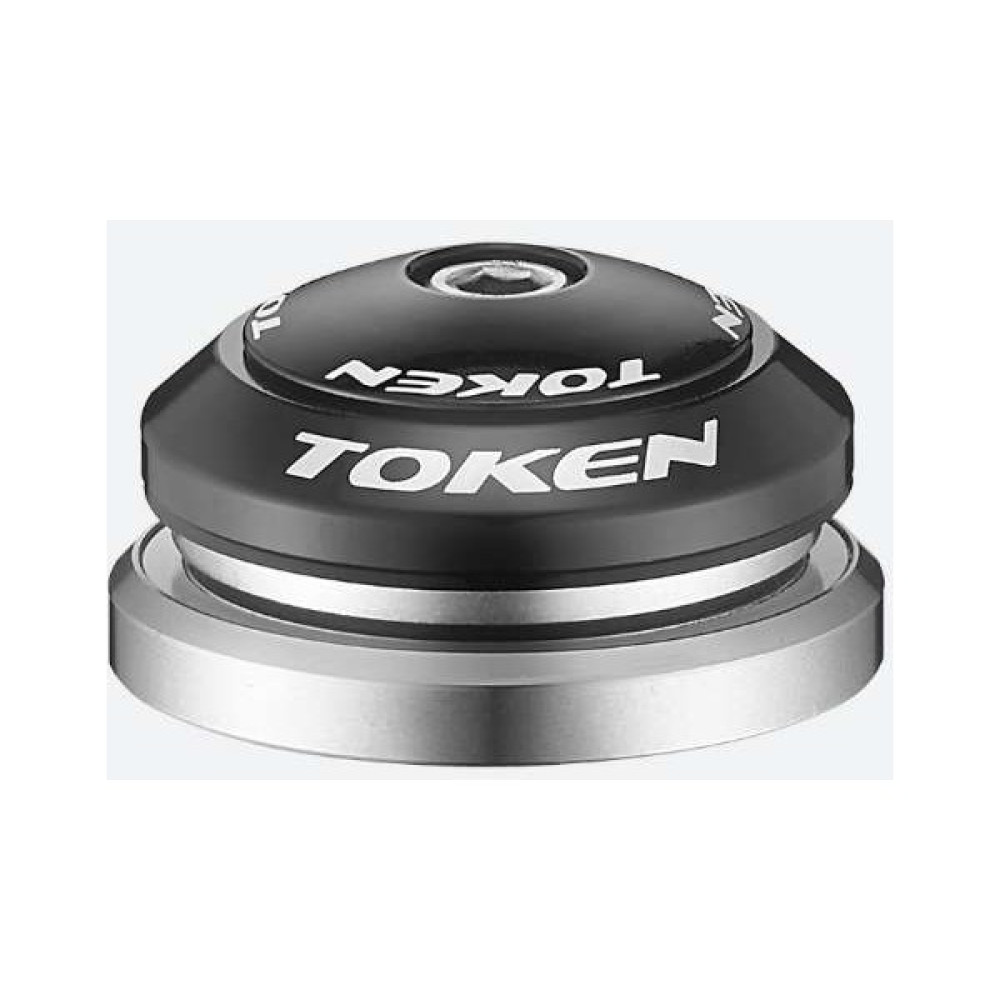 Token Furç Takımı OMEGA-A138 Oto Boyaları Fiyatı