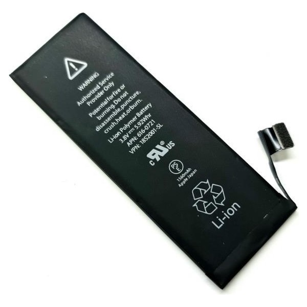 Tokgöz Iphone 5s Batarya Pil Bluetooth Hoparlör Fiyatı