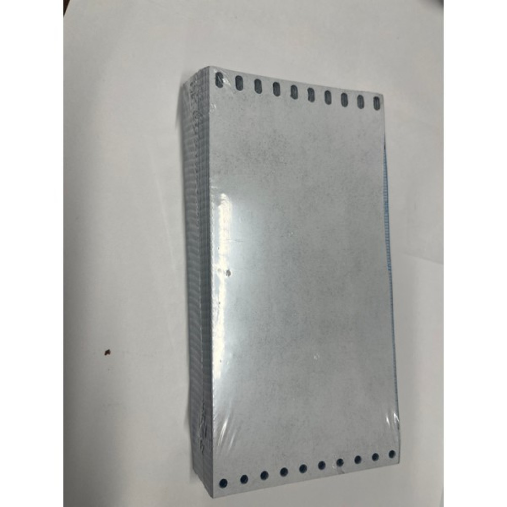 Tokımec Cr 1.2.3.4 Paper Bilgisayar Yedek Parça Fiyatı