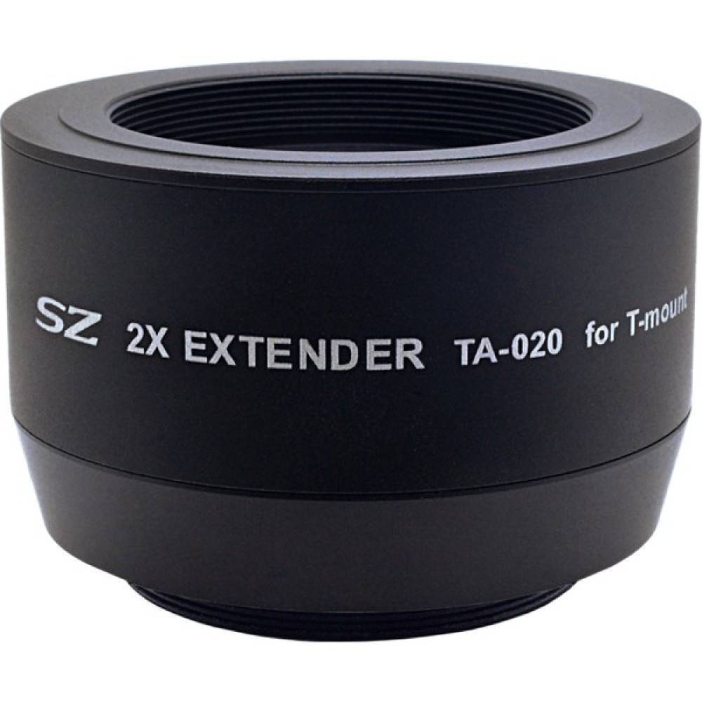 Tokına 2x Extender (TA-020) - Siyah Oto Boyaları Fiyatı