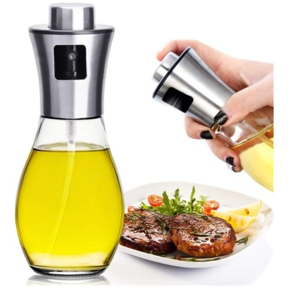 Toko Shop Cam Sprey Yağdanlık 200 ml. Oto Boyaları Fiyatı