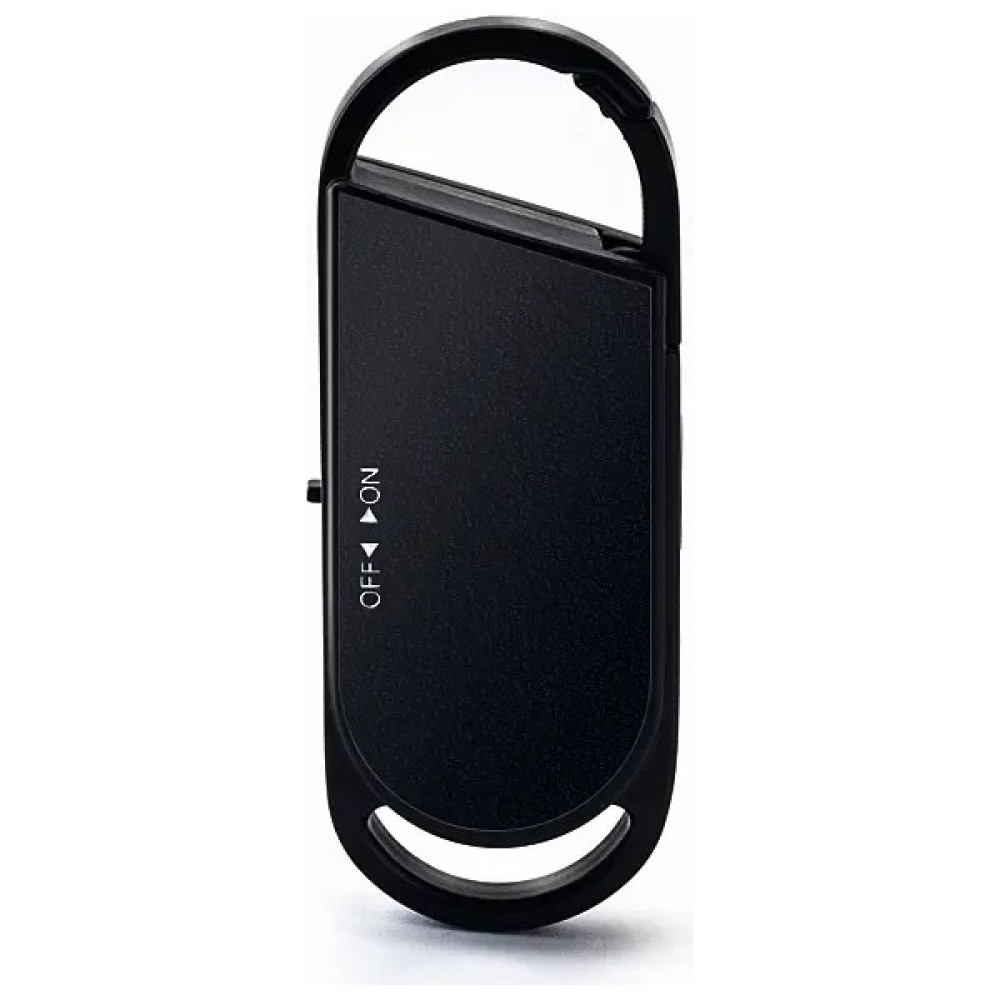 Tokurtech Premium 64 gb Metal Anahtarlık Kulaklıklı Ses Kayıt Cihazı Ses Kayıt Cihazları Fiyatı