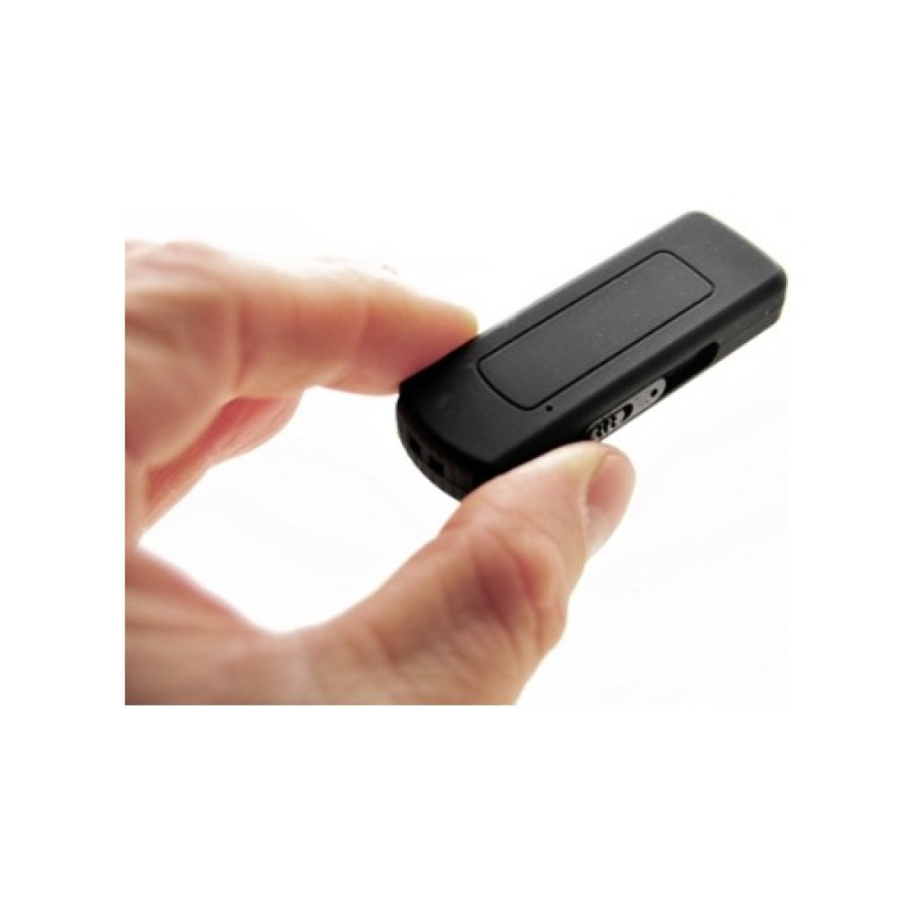 Tokurtech Ses Sensörlü Profesyonel Premium USB Ses Kayıt Cihazı Ses Kayıt Cihazları Fiyatı