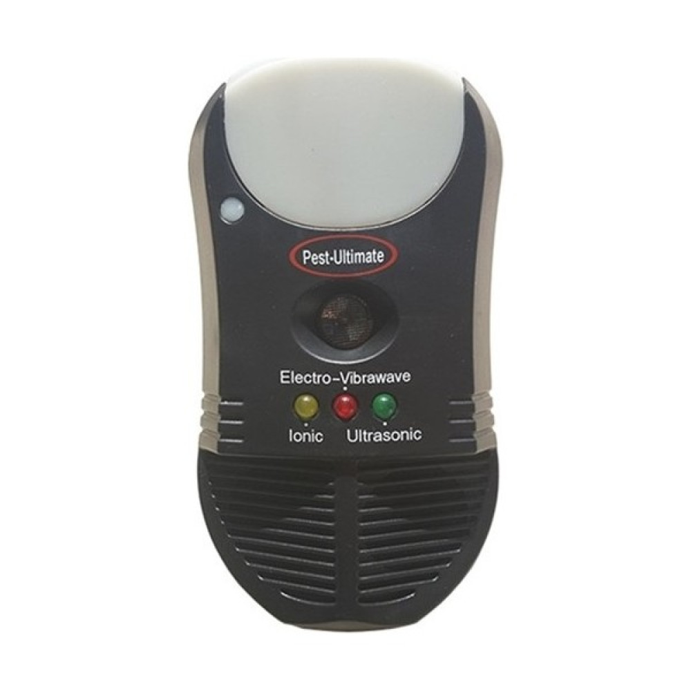 Tokyo Black Edition Pest Repeller Ultimate Fare Kovucu Haşere Kovucu Oto Boyaları Fiyatı