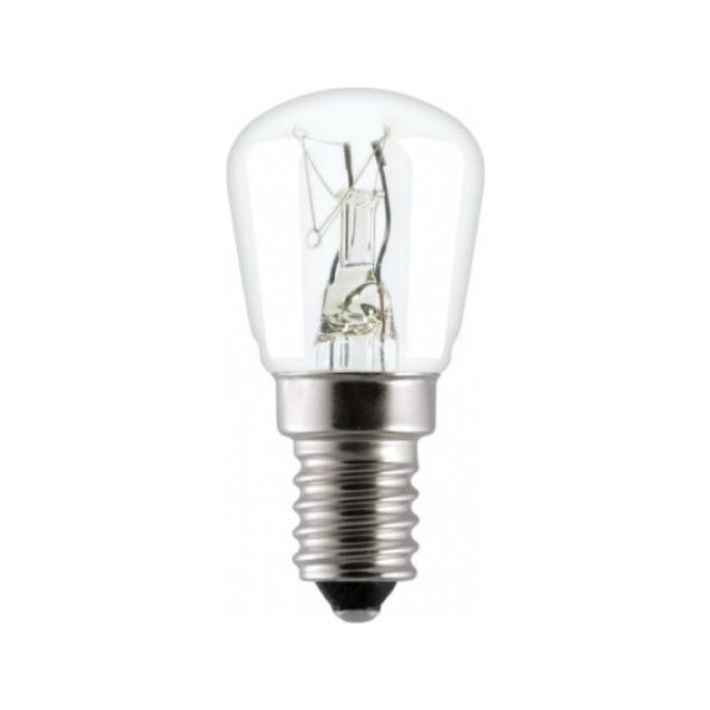 Tokyo Buzdolabı Ampülü 220V 15W E 14 300° Fırın Ampulü E14 Tuz Lambası Ampulu Led Aydınlatmalar Fiyatı