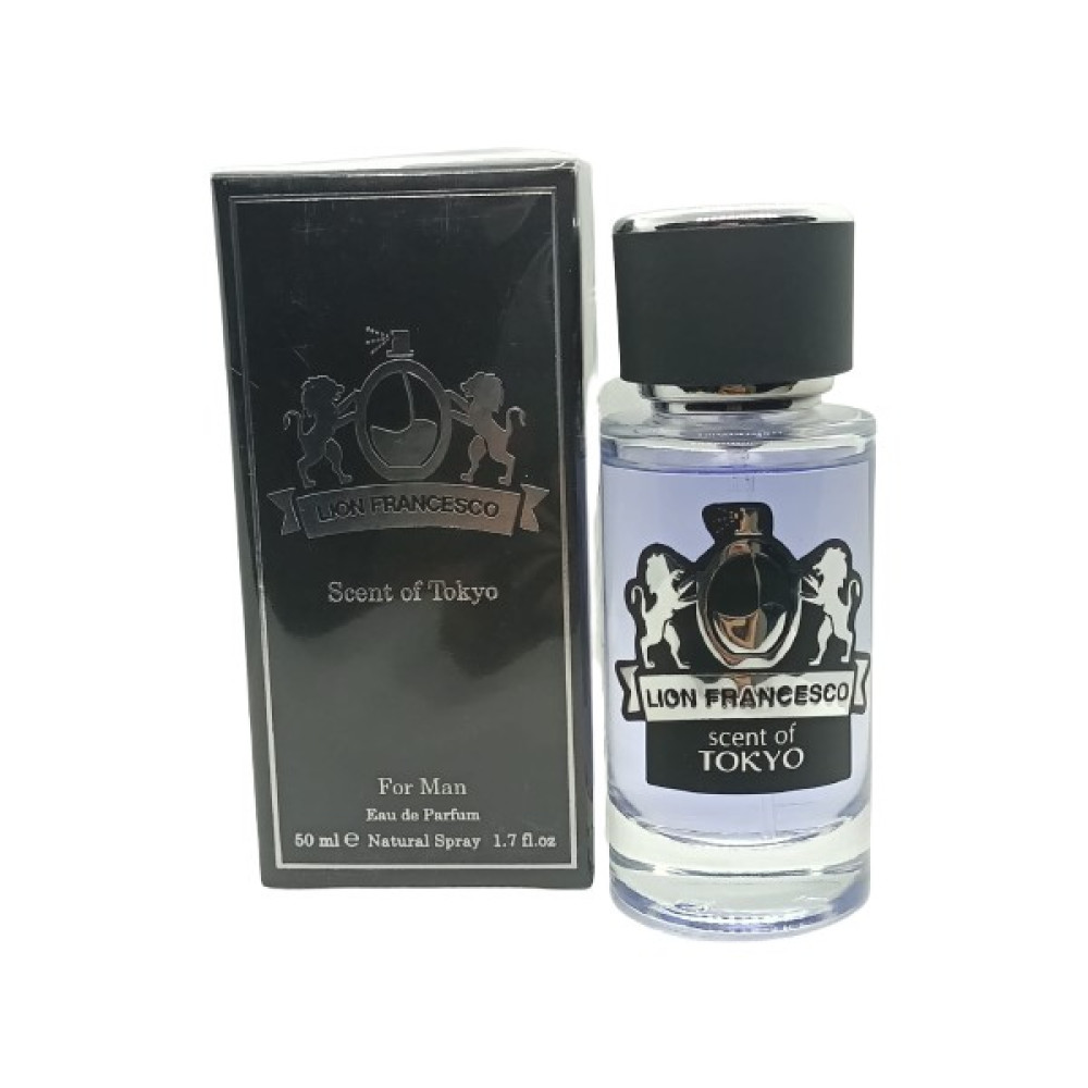 Tokyo Erkek 50 ml Erkek Parfümleri Fiyatı