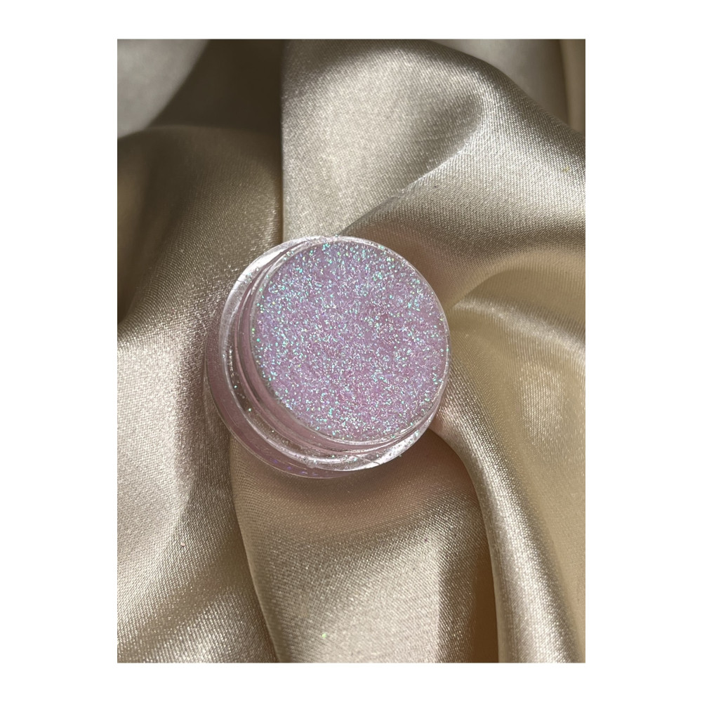 tolstoy Jel Kıvamında Parlak Glitter - Tiny Sweet Glitter Simli Göz Farı Fiyatı