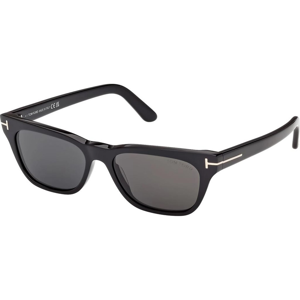 Tom Ford 1362 01A - Siyah Diğer Fiyatı