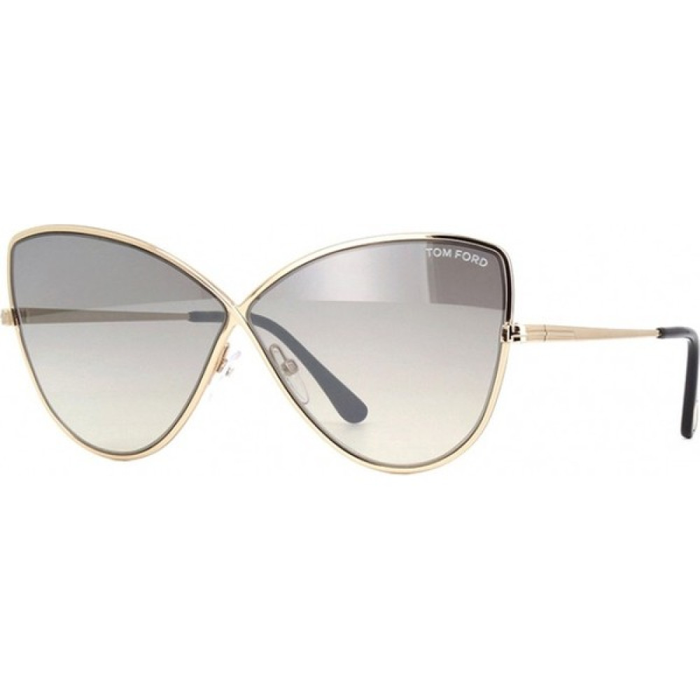 Tom Ford 569-28C Kadın Güneş Gözlüğü Kadın Güneş Gözlükleri Fiyatı