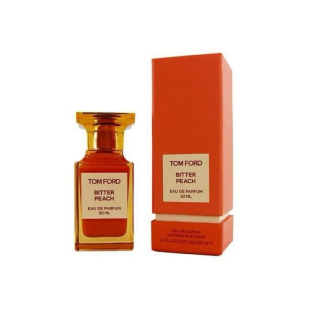 Tom Ford Bitter Peach Edp 50 Ml Erkek Parfum Kadın Parfümleri Fiyatı