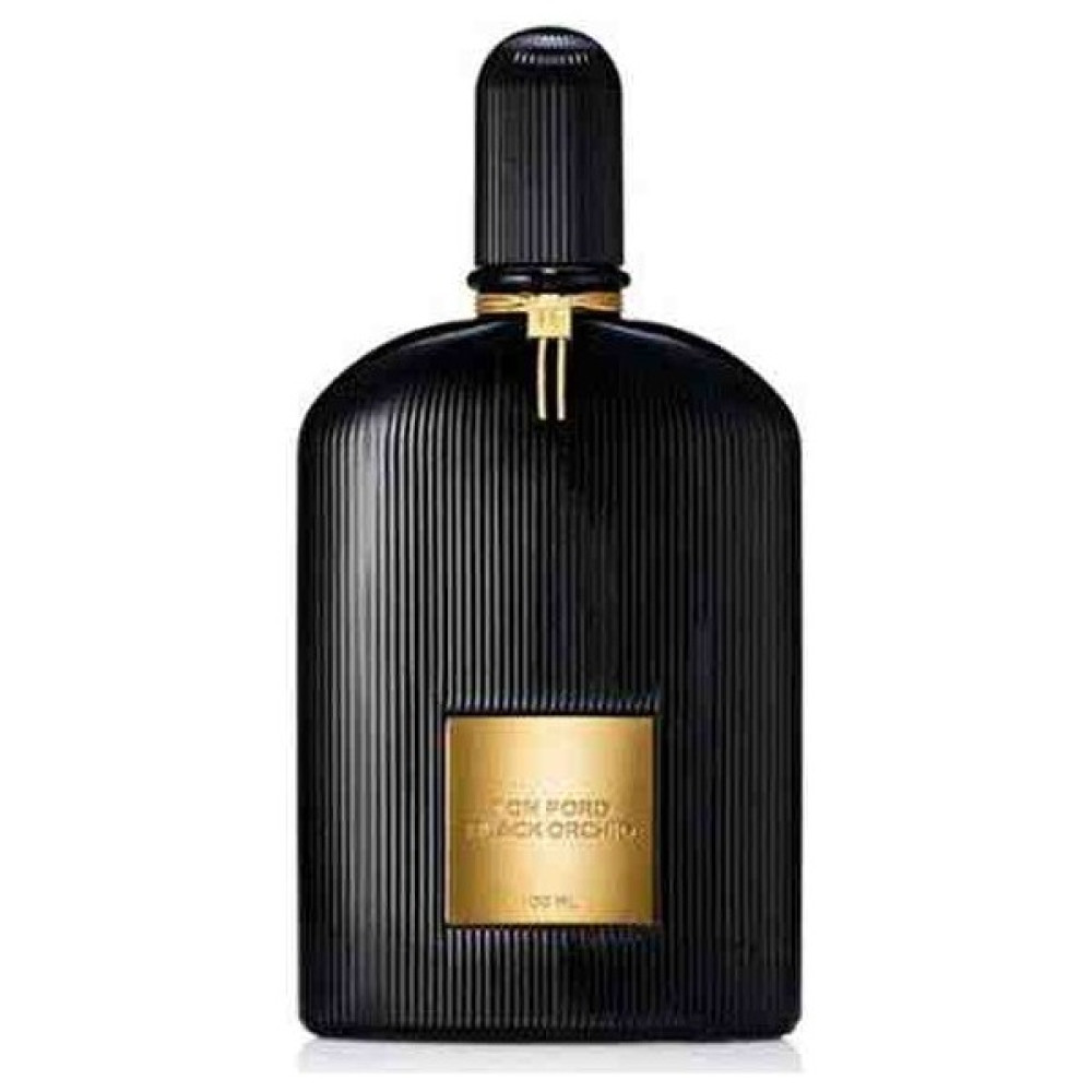 Tom Ford Black Orchid 100 ml Duş Jelleri ve Banyo Köpükleri Fiyatı