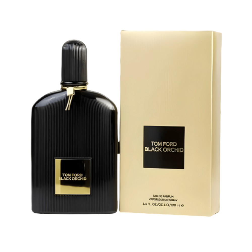 Tom Ford Black Orchid Edp 100 Ml Erkek Parfum Erkek Parfümleri Fiyatı