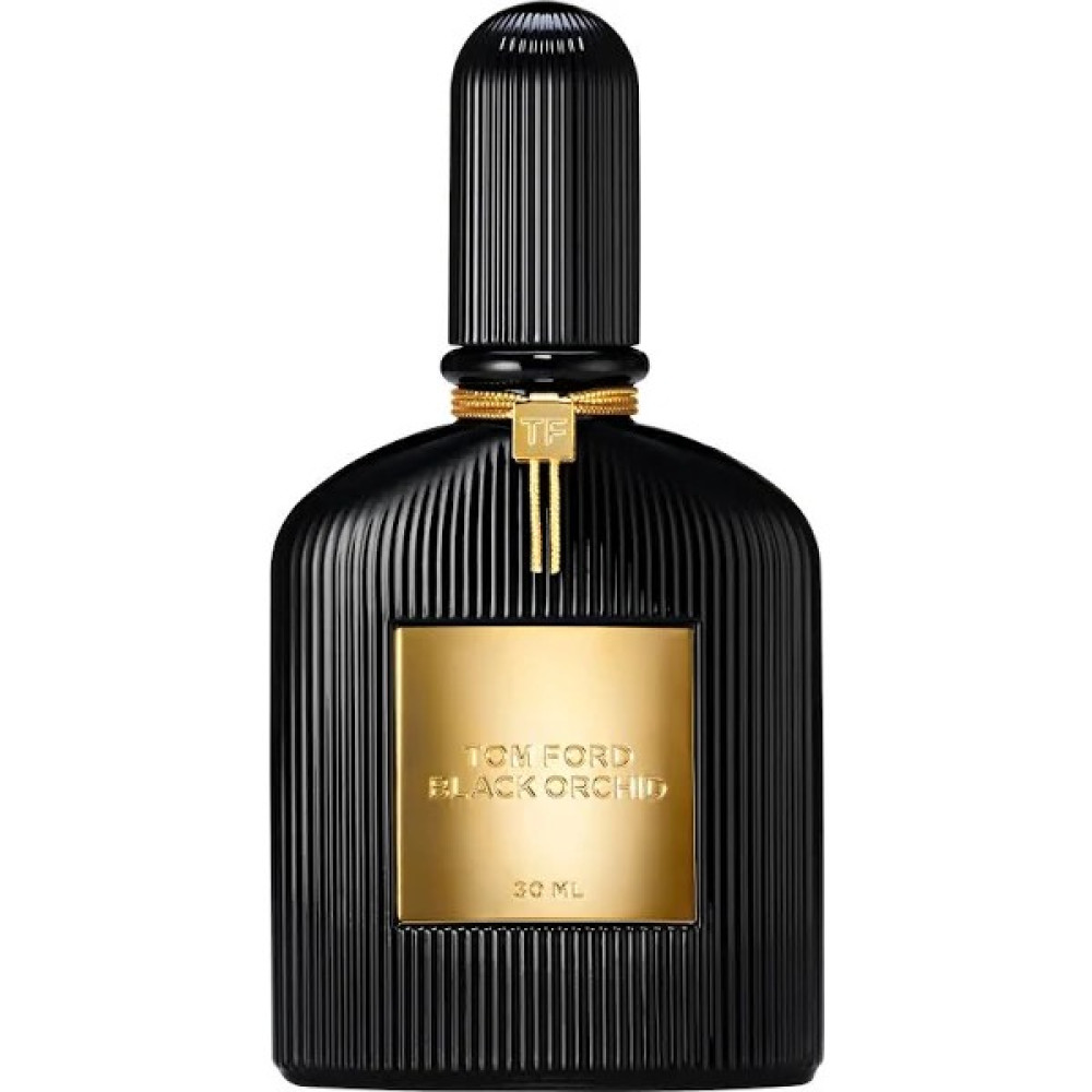 Tom Ford Black Orchid Edp 30 ml Erkek Parfümleri Fiyatı