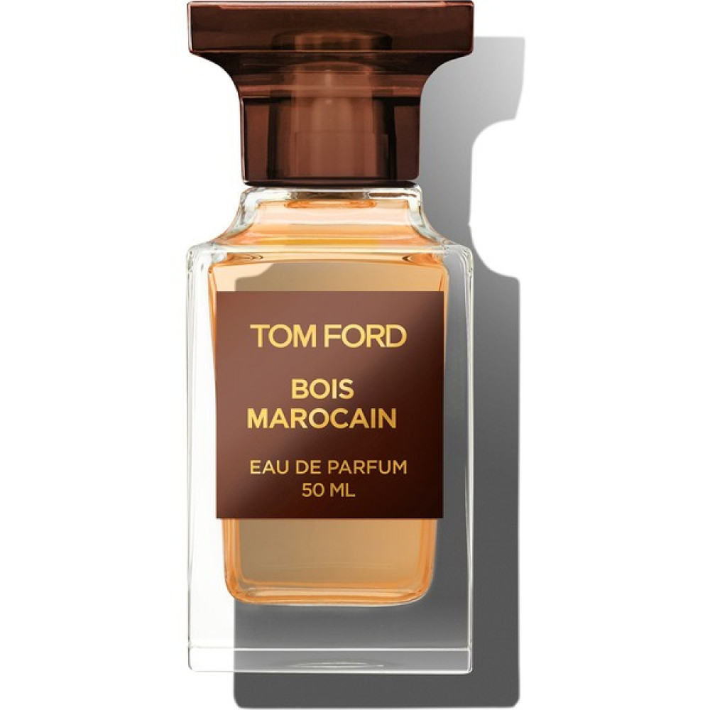 Tom Ford Boıs Marocaın 50ml/1.7floz Kadın Parfümleri Fiyatı