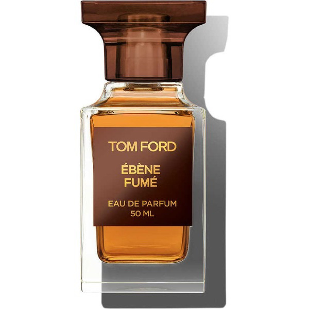 Tom Ford Ebène Fumé Edp 50 ml - 100 ml Kadın Parfümleri Fiyatı