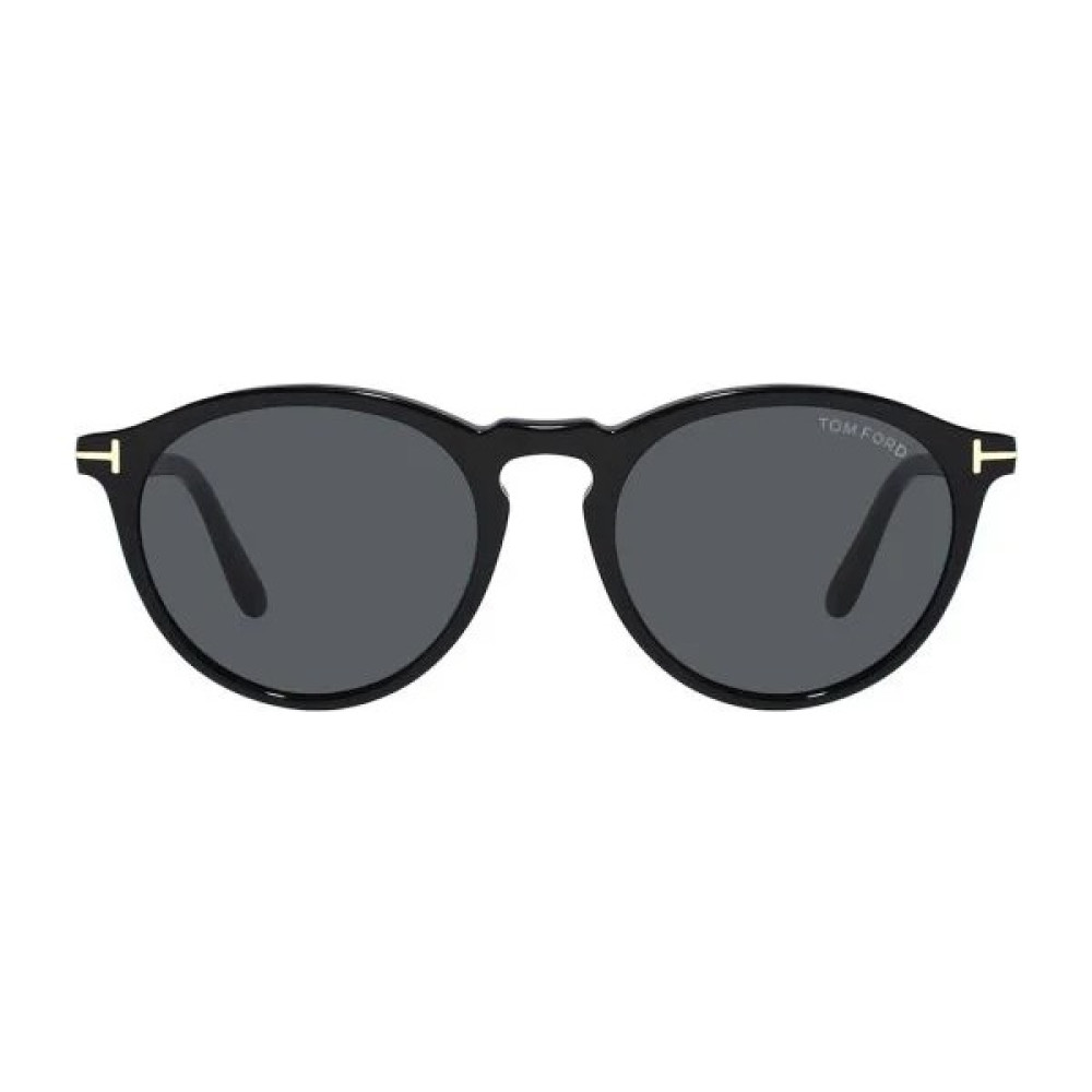 Tom Ford FT0904 5001A Unisex Güneş Gözlükleri Fiyatı