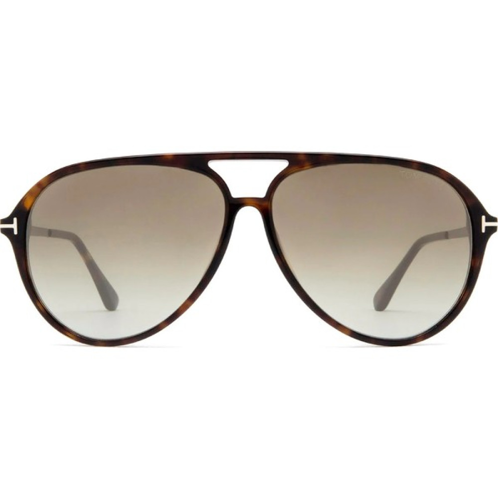 Tom Ford FT0909 52Q Unisex Güneş Gözlükleri Fiyatı