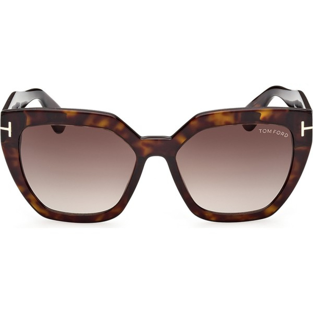 Tom Ford FT0939 52K Kadın Güneş Gözlükleri Fiyatı