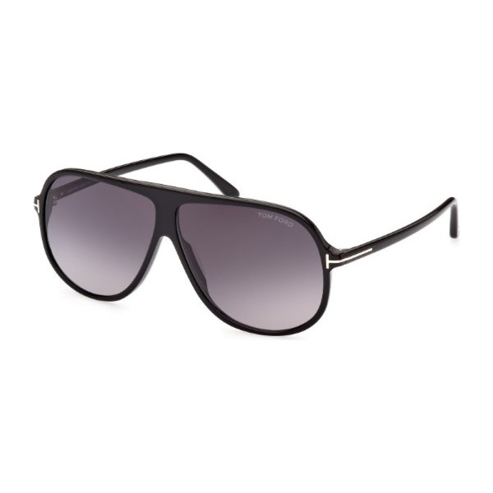 Tom Ford FT09986201B 62 Erkek Güneş Gözlüğü Unisex Güneş Gözlükleri Fiyatı