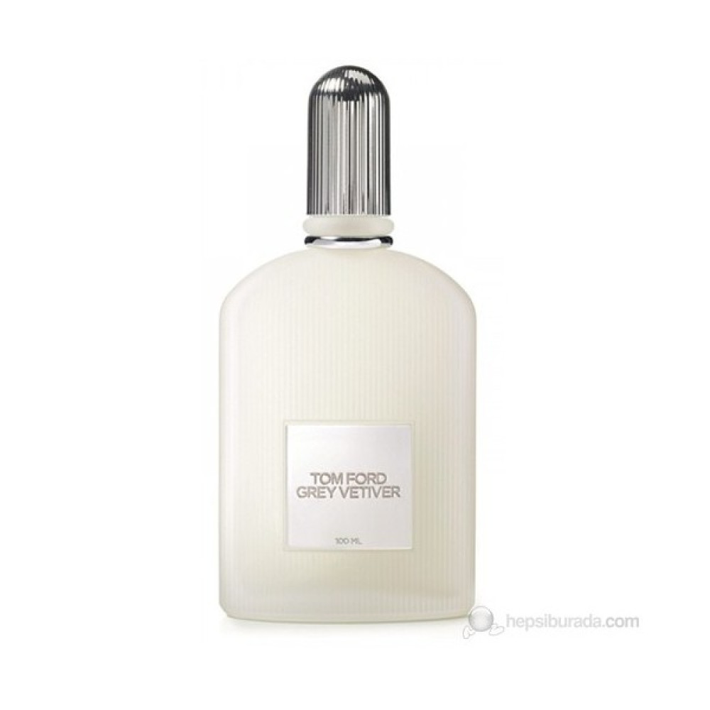 Tom Ford Grey Vetiver Edp 100 Ml Erkek Parfümü Erkek Parfümleri Fiyatı